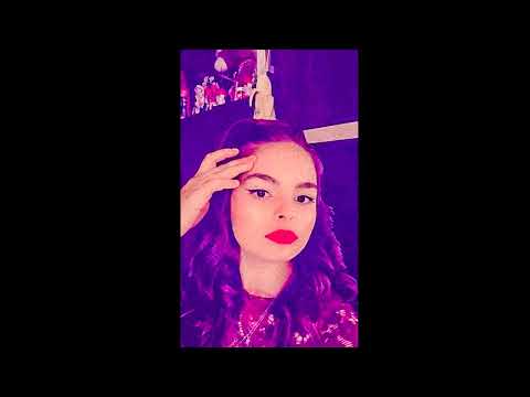 LELE X Adnana M X Whats UP - VVS ( Official audio) 2022