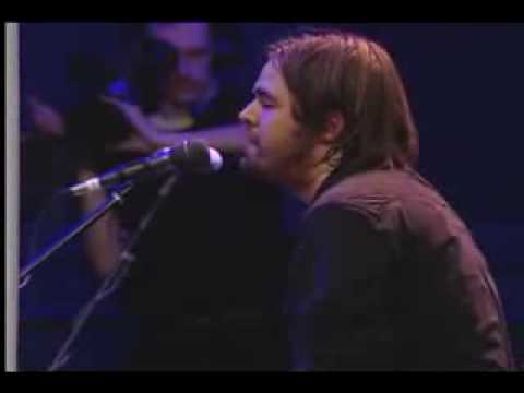 Lion Of Judah - Jason Upton