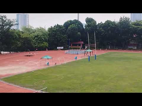 #400mhurdles Junior NCAA SEASON 99 Finals #NCAA #99