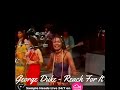 WC X Maad Circle X Mack 10 X Ice Cube - West Up X George Duke