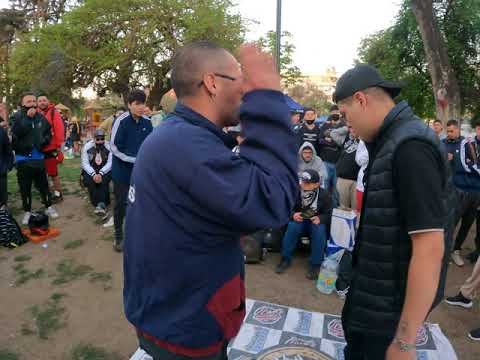 🔥PUNKTER VS JAV VS E6🔥 8VOS 💥 MULTIVERSE SHAMAN KINGS💥