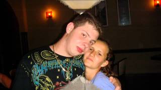 Let&#39;s Get Naughty - Jesse And The Toy Boys (RhemEddie).wmv