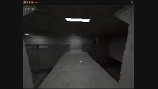 3D Nuclear Power Plant Made In Scratch!