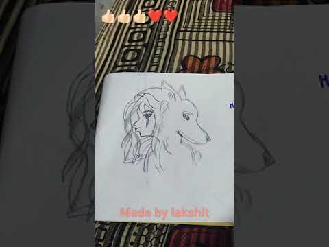 lakshit arts like karo 👍🏻👍🏻👍🏻👍🏻👍🏻❤️❤️❤️