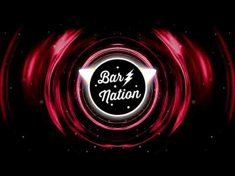 Wande - Wild & Free ft DOE