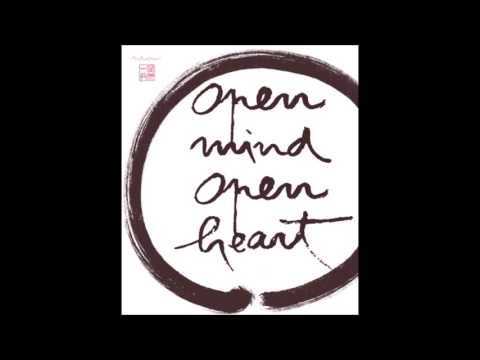 I am free - Plum Village song (lyrics)