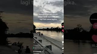 Download lagu Jangan mencintaiku karena kasihan mp3 Download lagu Jangan mencintaiku karena kasihan mp3