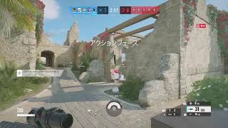 ランク