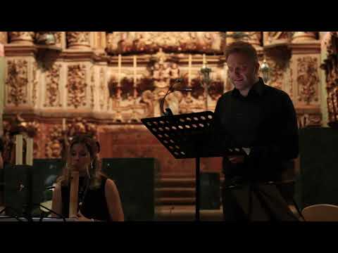 Vicente Lusitano - Emendemus in melius