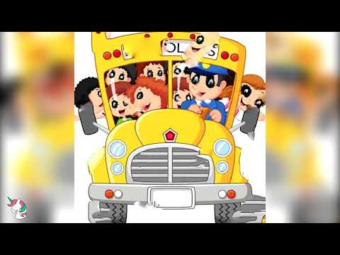 Ju99 - Can I Use The Bathroom ft. xx d e s p a i r xx