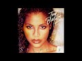 Toni Braxton I Don T Want To
