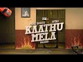 Paal Dabba X OfRo Kaathu Mela Promo Think Indie