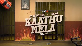 Download lagu Paal Dabba x ofRo - Kaathu Mela (Promo) | Think Indie mp3 Download lagu Paal Dabba x ofRo - Kaathu Mela (Promo) | Think Indie mp3