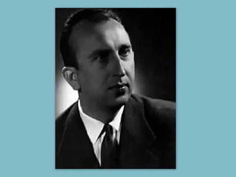 Edgars Zveja - Atnāc