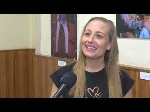 Gyula Tv Híradó 2025. 12. 17.