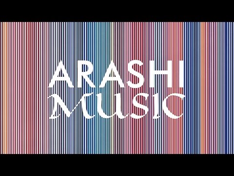 download lagu mp3 mp4 Music 二宮 和 也, download lagu Music 二宮 和 也 gratis, unduh video klip Download Music 二宮 和 也 Mp3 dan Mp4 Music Online Gratis