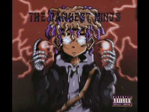 Hood Sacrifice (Chastised Remix)