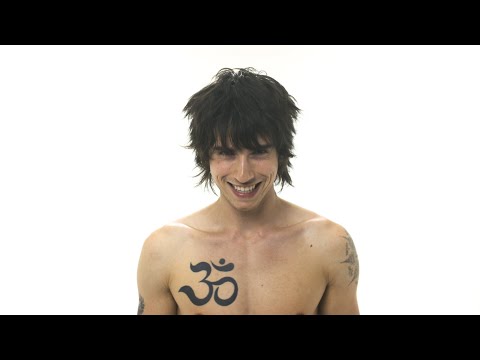 benspeer - CARRIED AWAY