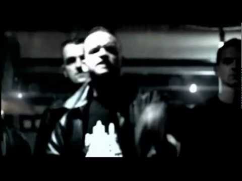 Aci Krank & Boxxxstar - Es geht um mehr (Official HD Video)