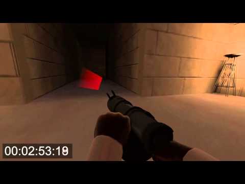 jump_over_beta Speedun [6:12.580]