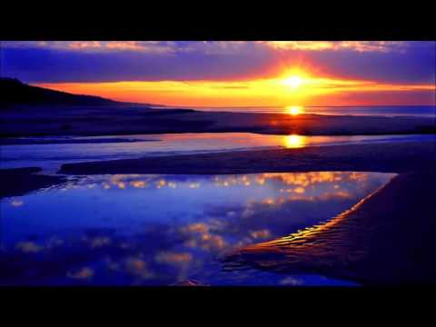 Enigmatic Obsession ✤ Farewell To The Moon