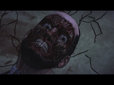 Tales from the Borderlands - All Deaths and Killings Episode 4 60FPS HD