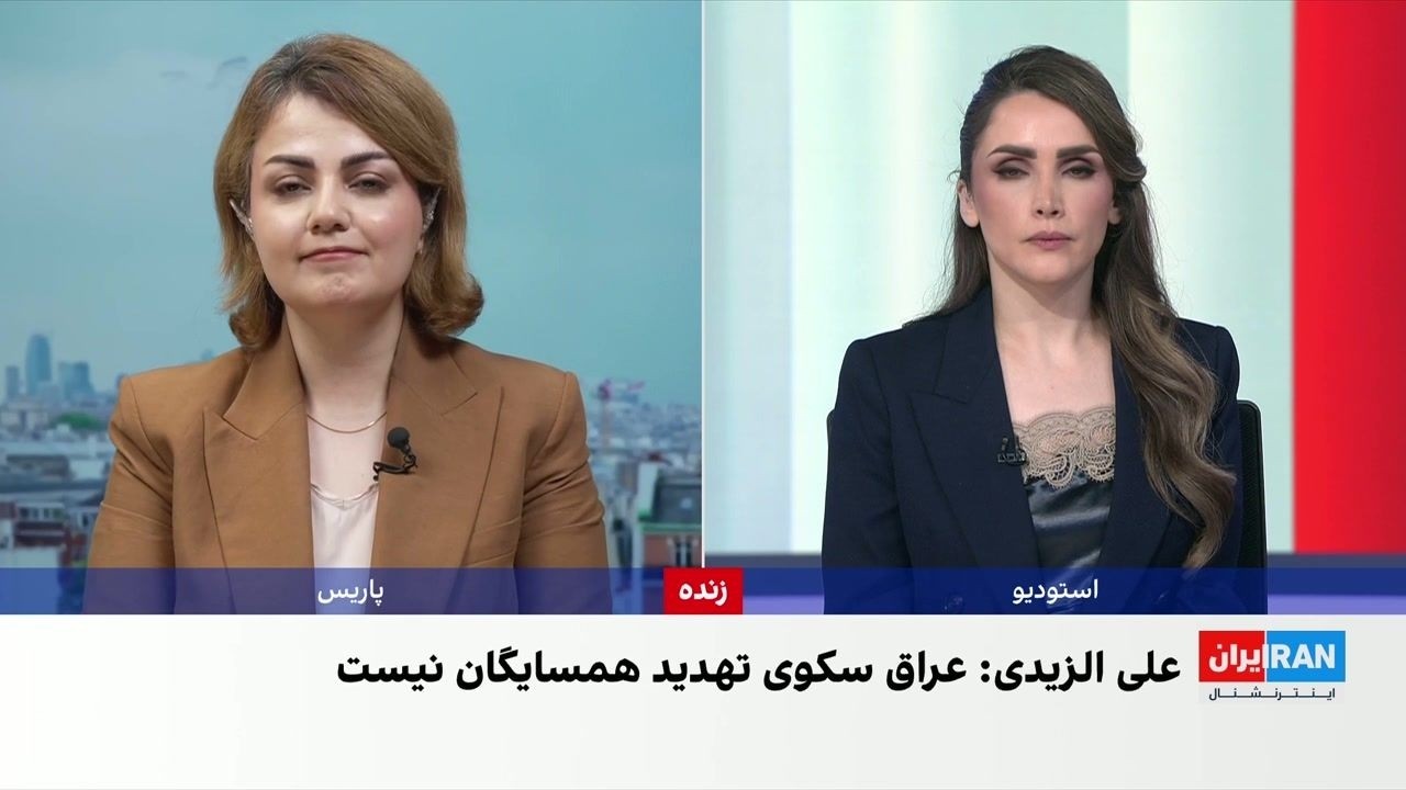 واشینگتن‌پست: سپاه بر حمایت از گروه‌های کوچک‌تر شبه‌نظامی در عراق تمرکز کر