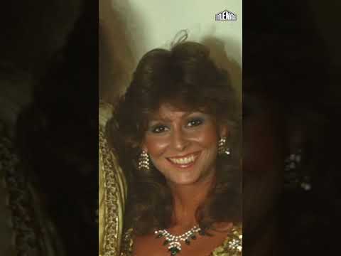 Jesse Ventura on How Macho Man Treated Miss Elizabeth Backstage