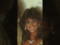 Jesse Ventura On How Macho Man Treated Miss Elizabeth Backstage