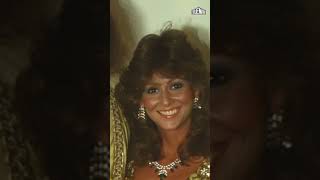 Download lagu Jesse Ventura on How Macho Man Treated Miss Elizabeth Backstage mp3