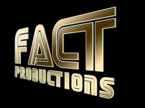 Domins ft. Fakts & Grafomāns - Vēl Labāk