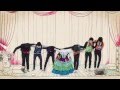 Monsieur Periné - Cou-Cou (Video Oficial) HD ...