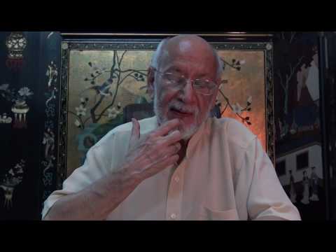 Andi asks is your Birthday February 23rd...