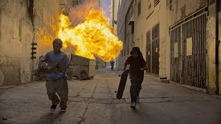 Enumclaw – “Not Just Yet”