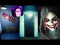 My Apartment Is Weird | Mirror Mirror (Demo)