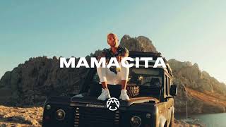 Naps x Jul x Gambino Type Beat "Mamacita" | Instrumental Club | Instru Rap 2023