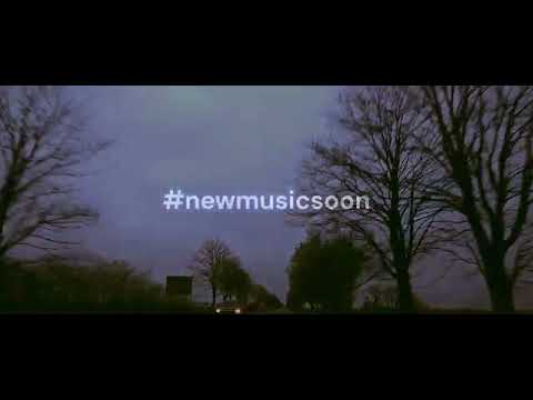 Youtube Video SHyAWnpFjQA