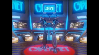 Download lagu Cybernet Top 10 Theme Song (Ministry of sound de Terry Devine-King) mp3 Download lagu Cybernet Top 10 Theme Song (Ministry of sound de Terry Devine-King) mp3