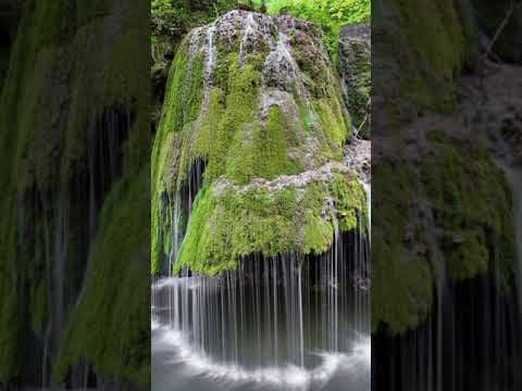 #soothing and# spa meditation music with# nasreen nature of beauty# no copyright music