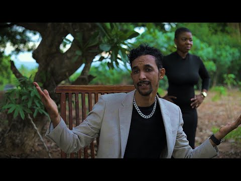 Rui Davi  - Quem Te Mentiu  (Official Video  4K ULTRA HD)