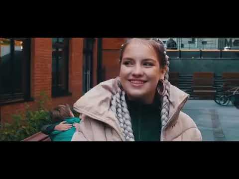 Anna Filipchuk   Unbreakable   Russia 🇷🇺  Official Music Video   Junior Eurovi