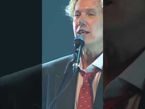 Sou Eu (ver. 2) - Eduardo Dusek