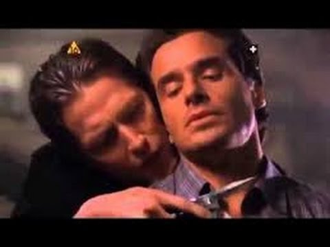 Podróż widmo Caly Film Lektor PL Horror Thriller Sci Fi