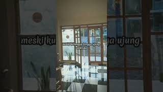 Download lagu Semoga Penantian Ini Tidak Sia-sia;) / Ungu - Cinta Dalam Hati mp3 Download lagu Semoga Penantian Ini Tidak Sia-sia;) / Ungu - Cinta Dalam Hati mp3