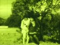 Ondu Maathu Kula Gowrava Kannada Hit Songs