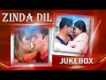 Zinda Dil Jukebox 2000 Romantic Hindi Songs Gaane Anmol Abbas Ashima Bhalla Sharad Kapoor
