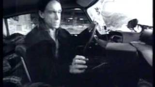 iggy pop + lisa germano   beside you