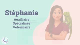 Stéphanie