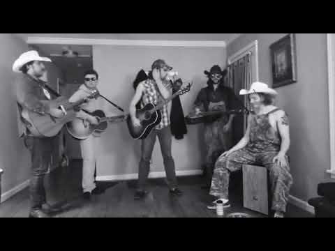 “All I’ll Ever Need” (Original by Matt Daniel)