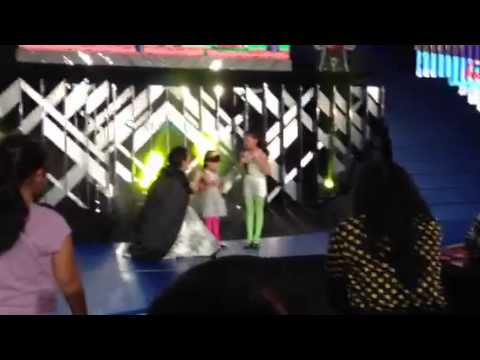 Dongeng (Naura, Neona & Nola)